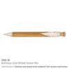 Bamboo-and-Wheat-Straw-Pens-068-W-250x250-1.jpg Bamboo and Promotional Gifts Suppliers in Sharjah