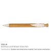 Bamboo-and-Wheat-Straw-Pens-068-W-600x600-1.jpg Bamboo and Promotional Gifts Suppliers in Sharjah