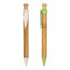Bamboo-and-Wheat-Straw-Pens-068-main-t-250x250-1.jpg Bamboo and Promotional Gifts Suppliers in Sharjah