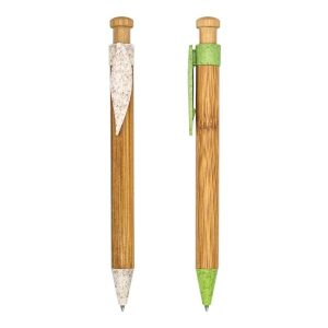 Bamboo and Promotional Gifts Suppliers in Sharjah