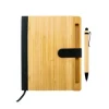 Bamboo-and-rPET-Notebooks-with-Pen-MB-11-BLK-Blank-250x250-1.webp Bamboo and rPET Notebooks