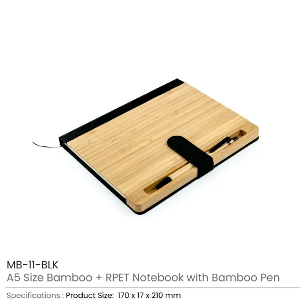 Bamboo-and-rPET-Notebooks-with-Pen-MB-11-BLK-Details-600x600-1.webp Bamboo and rPET Notebooks