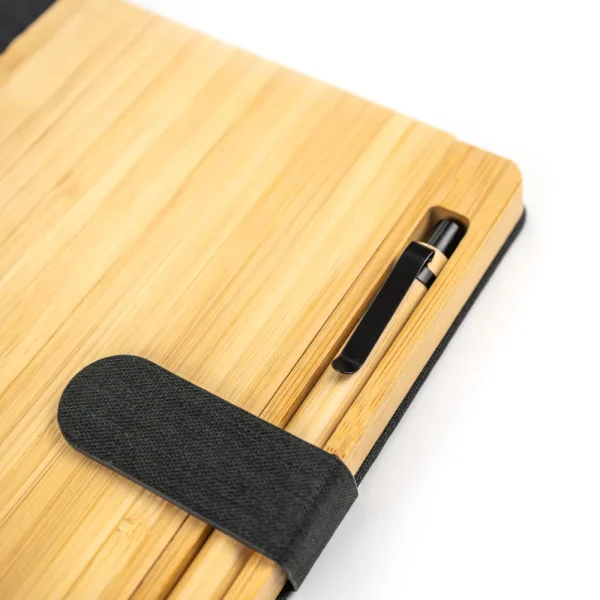 Bamboo-and-rPET-Notebooks-with-Pen-MB-11-BLK-Magnetic-Clasp-600x600-1.webp Bamboo and rPET Notebooks