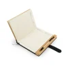 Bamboo-and-rPET-Notebooks-with-Pen-MB-11-BLK-Open-View-600x600-1.webp Bamboo and rPET Notebooks