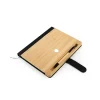 Bamboo-and-rPET-Notebooks-with-Pen-MB-11-BLK-Top-View-600x600-1.webp Bamboo and rPET Notebooks