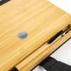 Bamboo-and-rPET-Notebooks-with-Pen-MB-11-BLK-Zoom-250x250-1.webp Bamboo and rPET Notebooks