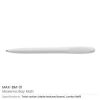 Bay-Matt-Pen-MAX-BM-01-250x250-1.jpg Maxema Bay Matt Pens