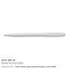 Bay-Matt-Pen-MAX-BM-01-600x600-1.jpg Maxema Bay Matt Pens