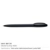 Bay-Matt-Pen-MAX-BM-04-250x250-1.jpg Maxema Bay Matt Pens