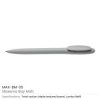 Bay-Matt-Pen-MAX-BM-05-250x250-1.jpg Maxema Bay Matt Pens