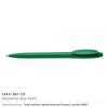 Bay-Matt-Pen-MAX-BM-09-250x250-1.jpg Maxema Bay Matt Pens