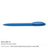 Bay-Matt-Pen-MAX-BM-12-600x600-1.jpg Maxema Bay Matt Pens