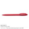 Bay-Matt-Pen-MAX-BM-15-600x600-1.jpg Maxema Bay Matt Pens