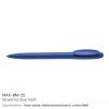 Bay-Matt-Pen-MAX-BM-22-600x600-1.jpg Maxema Bay Matt Pens