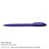 Bay-Matt-Pen-MAX-BM-25-250x250-1.jpg Maxema Bay Matt Pens