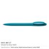 Bay-Matt-Pen-MAX-BM-27-600x600-1.jpg Maxema Bay Matt Pens