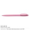 Bay-Matt-Pen-MAX-BM-60-600x600-1.jpg Maxema Bay Matt Pens