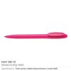 Bay-Matt-Pen-MAX-BM-61-250x250-1.jpg Maxema Bay Matt Pens