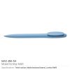 Bay-Matt-Pen-MAX-BM-64-600x600-1.jpg Maxema Bay Matt Pens