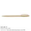 Bay-Matt-Pen-MAX-BM-70-600x600-1.jpg Maxema Bay Matt Pens