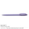 Bay-Matt-Pen-MAX-BM-71-250x250-1.jpg Maxema Bay Matt Pens
