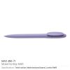Bay-Matt-Pen-MAX-BM-71-600x600-1.jpg Maxema Bay Matt Pens