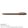 Bay-Matt-Pen-MAX-BM-73-600x600-1.jpg Maxema Bay Matt Pens