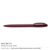 Bay-Matt-Pen-MAX-BM-74-250x250-1.jpg Maxema Bay Matt Pens