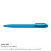 Bay-Matt-Pen-MAX-BM-77-250x250-1.jpg Maxema Bay Matt Pens