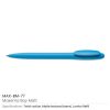Bay-Matt-Pen-MAX-BM-77-600x600-1.jpg Maxema Bay Matt Pens