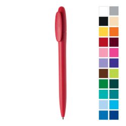 Bay-Matt-Pen-MAX-BM-main-t-250x250-1.jpg Maxema Bay Matt Pens