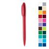 Bay-Matt-Pen-MAX-BM-main-t-600x600-1.jpg Maxema Bay Matt Pens