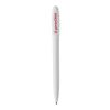 Bay-Matt-Pen-MAX-BM-printedsample-250x250-1.jpg Maxema Bay Matt Pens