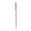 Bay-Matt-Pen-MAX-BM-printedsample-600x600-1.jpg Maxema Bay Matt Pens