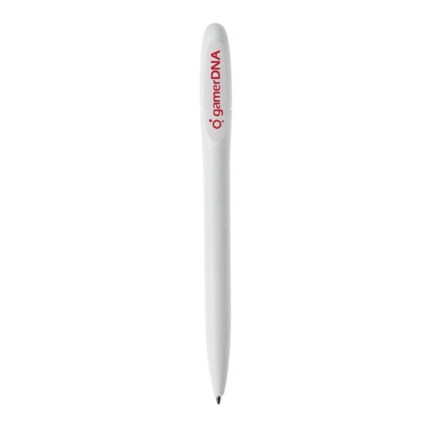 Bay-Matt-Pen-MAX-BM-printedsample-600x600-1.jpg Maxema Bay Matt Pens