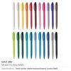 Bay-Matt-Pens-MAX-BM-allcolors-600x600-1.jpg Maxema Bay Matt Pens