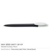 Maxema Bay Pens | Corporate Gifts in Dubai