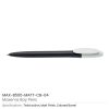 Maxema Bay Pens | Corporate Gifts in Dubai