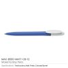 Maxema Bay Pens | Corporate Gifts in Dubai