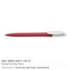 Maxema Bay Pens | Corporate Gifts in Dubai