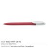 Maxema Bay Pens | Corporate Gifts in Dubai