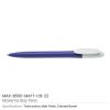 Maxema Bay Pens | Corporate Gifts in Dubai