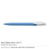 Maxema Bay Pens | Corporate Gifts in Dubai