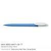 Maxema Bay Pens | Corporate Gifts in Dubai