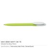 Maxema Bay Pens | Corporate Gifts in Dubai