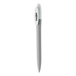Maxema Bay Pens | Corporate Gifts in Dubai