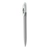 Maxema Bay Pens | Corporate Gifts in Dubai
