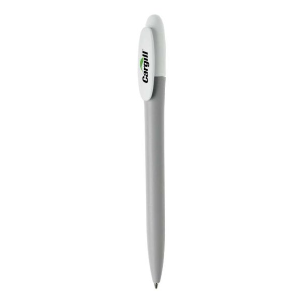 Maxema Bay Pens | Corporate Gifts in Dubai