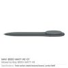 Bay-Pen-MAX-B500-MATT-RE-07-250x250-1.jpg Recycled Pens Maxema Bay