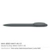 Bay-Pen-MAX-B500-MATT-RE-07-600x600-1.jpg Recycled Pens Maxema Bay